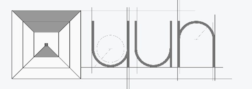 Партнер компании
